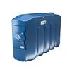 Zbiornik do przechowywania i magazynowania AdBlue BlueMaster® Standard 4000 litrów