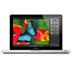 MacBook Pro 15'' MC976PL/A